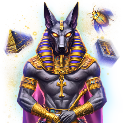 Тайны Пирамид